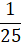 0501ul6f-8381-21x44.png
