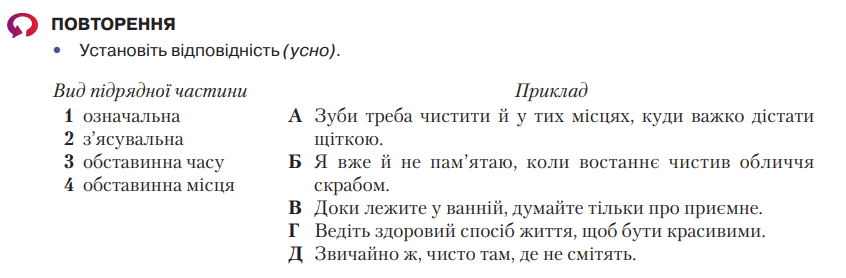 0501ul6p-a51d-846x278.png