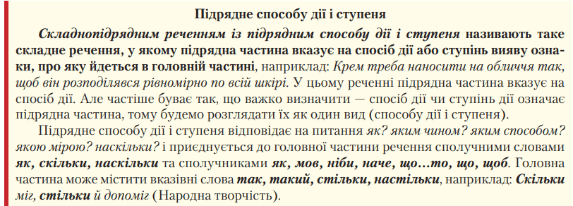 0501ul8o-8538-812x292.png