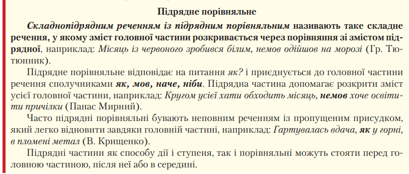 0501ulal-dcd2-811x345.png