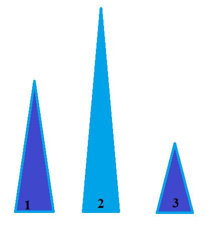 0501ulb1-f13a-428x448.png