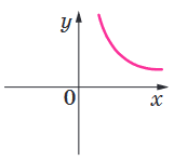 0501ulbx-9733-161x149.png