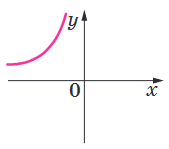 0501ulbz-13a6-169x149.png