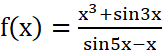 0501uldp-6993-162x50.png