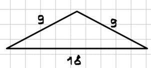 0501ulfh-bb18-302x137.png