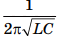 0501ulfq-48e8-60x38.png