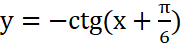 0501ulg7-9565-182x45.png