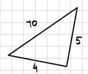 0501ulgn-1df5-177x148.png