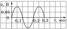 0501ulgy-5489-232x101.png