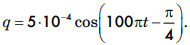 0501ulix-1397-190x45.png