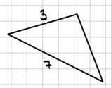 0501uljs-f075-158x125.png