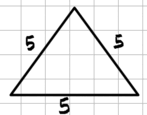 0501ulsw-ba67-147x115.png