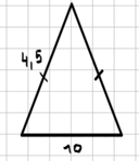 0501ulu7-8fe4-128x149.png
