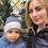 Міцута Катерина Русланівна