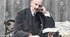 Сонцепоклонник Михайло Коцюбинський. 12 фактів
