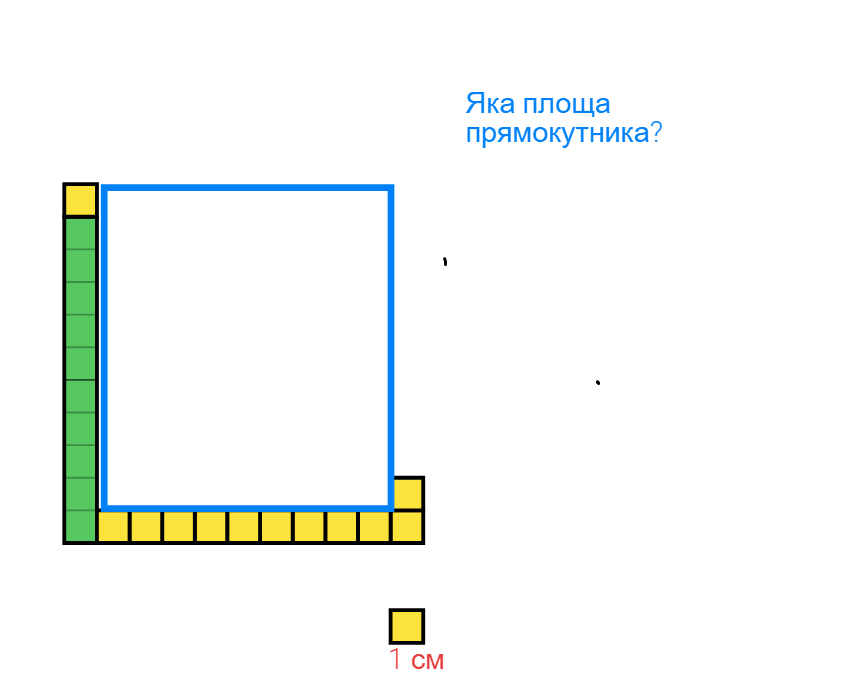 0501umk3-30fd-842x675.png