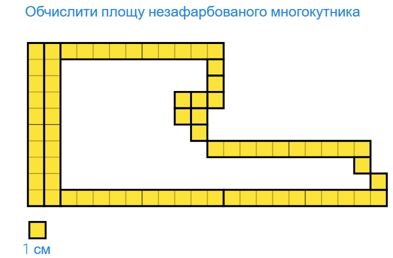 0501umlj-878b-786x516.png