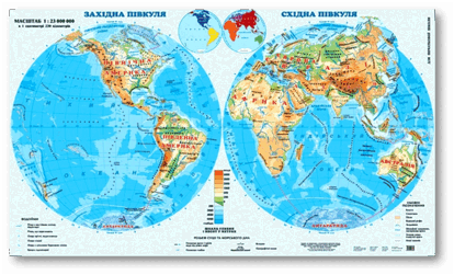 0501umnq-8617-414x251.png