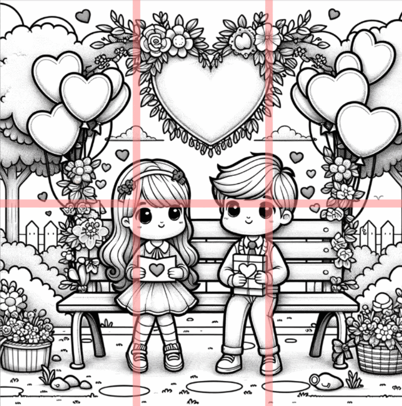 0501umv2-1d1e-804x813.png