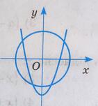 0501un7z-e7b2-940x1013.jpg
