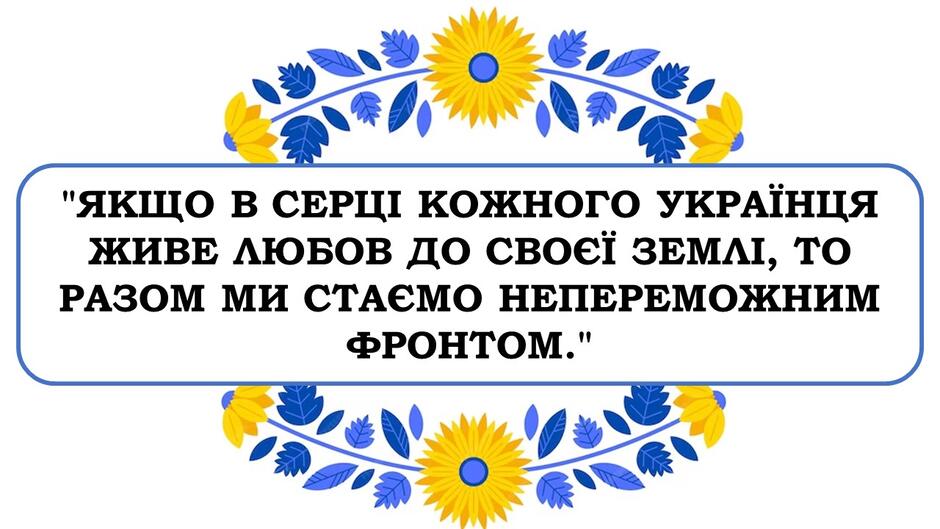 0501un8m-7b68-940x529.jpg