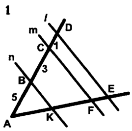 0501unfl-be1e-269x267.png