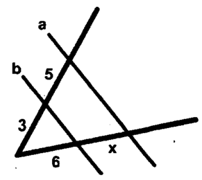 0501unfx-18b7-291x260.png