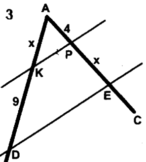 0501ungb-6b24-296x329.png