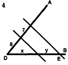 0501ungj-51c4-232x219.png