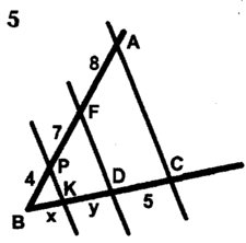 0501ungp-f8ce-225x222.png