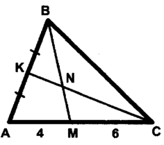 0501unh6-00d3-236x209.png