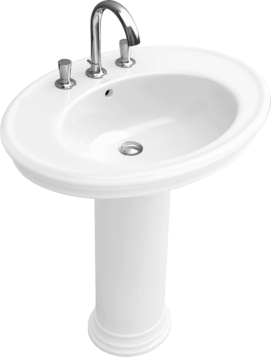 Download Sink PNG Image for Free