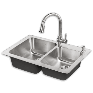 Sink PNG transparent image download, size: 1000x1000px
