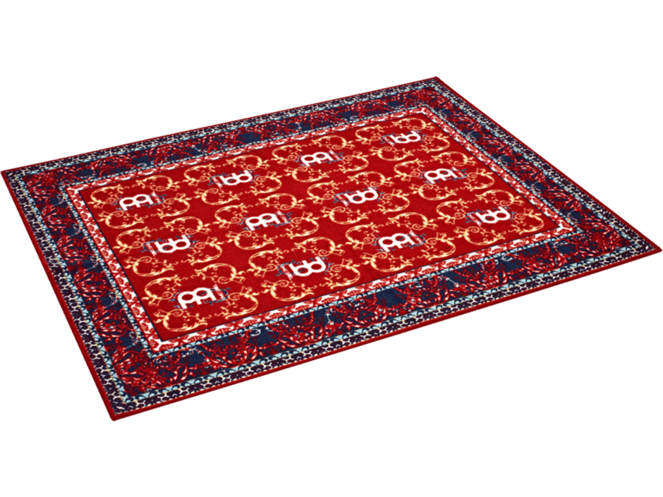 Carpet, rug PNG transparent image download, size: 3600x2700px