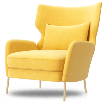 Armchair PNG Transparent Images Free Download | Vector Files | Pngtree