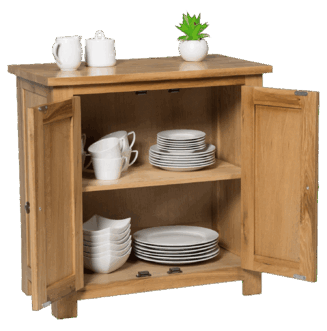 Small Storage Cabinet transparent PNG - StickPNG