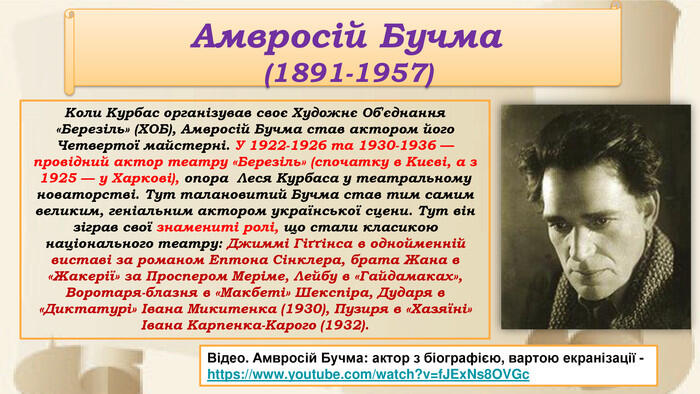 0501unlk-6169-700x394.jpg