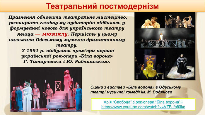 0501unma-90ad-700x394.jpg