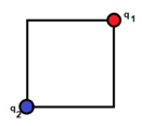0501uoh9-0aff-131x116.png