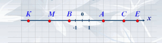 0501uok6-ab2f-657x174.png