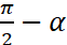 0501uol8-2a00-62x42.png