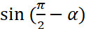 0501uoll-39f3-123x42.png