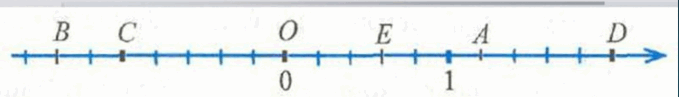 0501uom7-e298-679x97.png