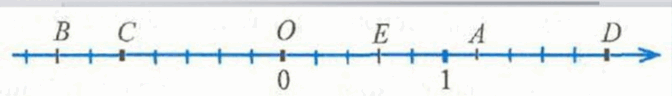 0501uomo-e81a-672x96.png