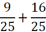 0501uoos-cbab-91x63.png
