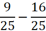 0501uoou-0556-91x63.png