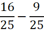 0501uop4-daa2-91x63.png