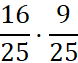 0501uop8-429a-78x63.png