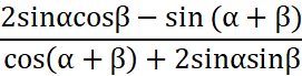 0501up81-f4b2-271x69.png