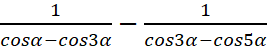 0501up92-4272-267x48.png
